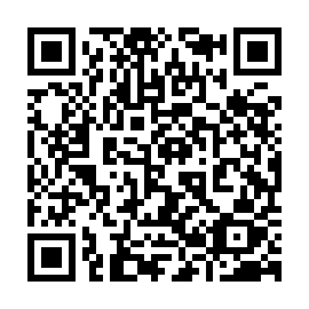 QR code for 928-IAZ