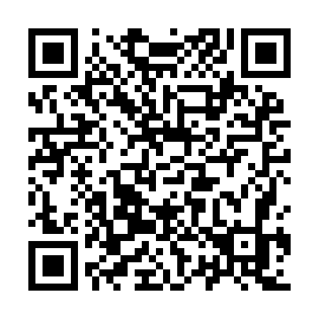 QR code for 928-IGK