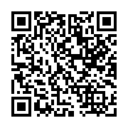 QR code for 928-KIS