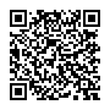 QR code for 928-LOB