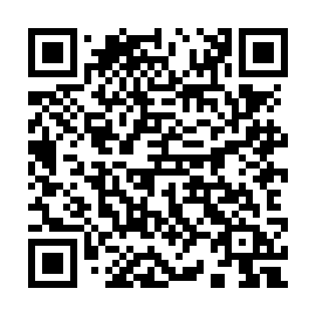 QR code for 928-NKB