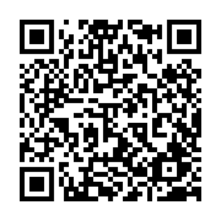 QR code for 928-PZV