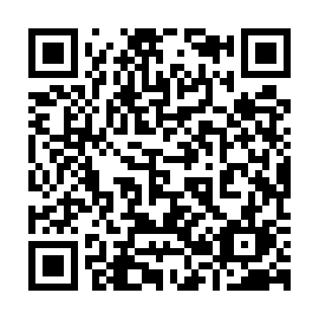 QR code for 928-USL
