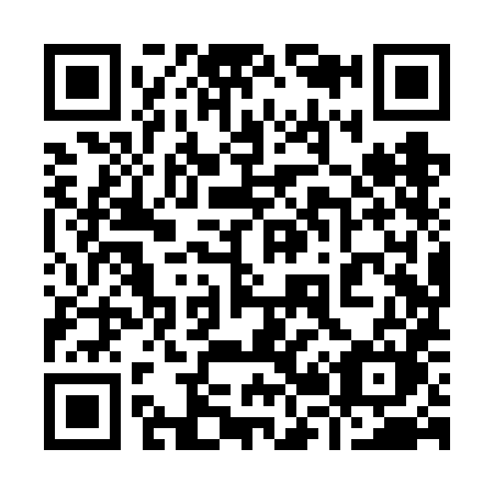 QR code for 928-VHM