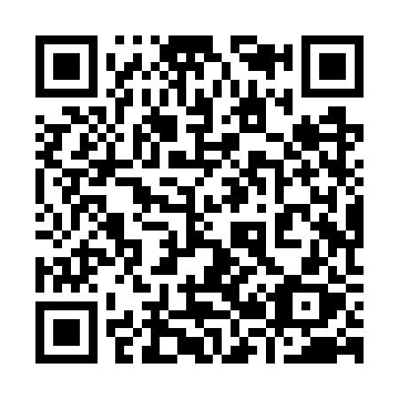QR code for 928-WRX