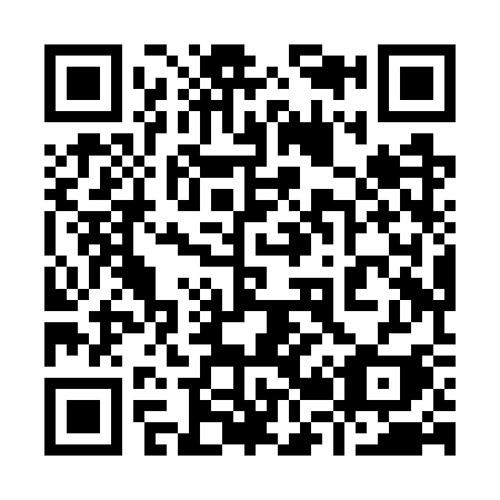QR code for 928-WSI