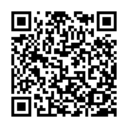 QR code for 928-XMX