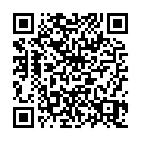 QR code for 928-XRR