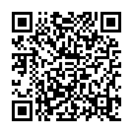 QR code for 928-YZJ