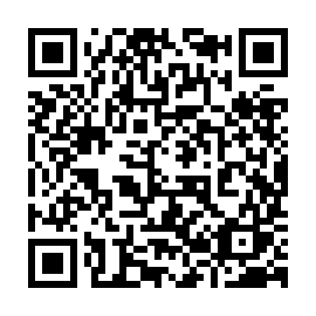 QR code for 928-ZIS