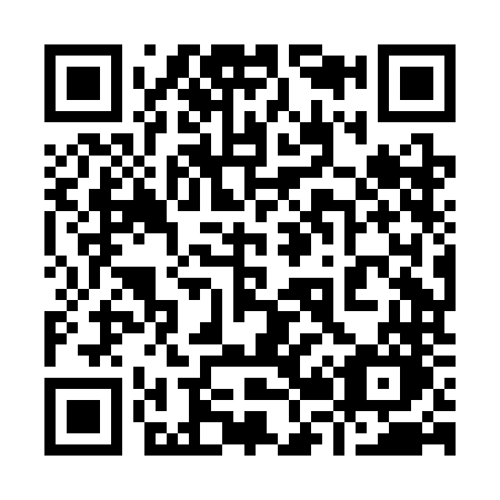 QR code for plate 928-CNO