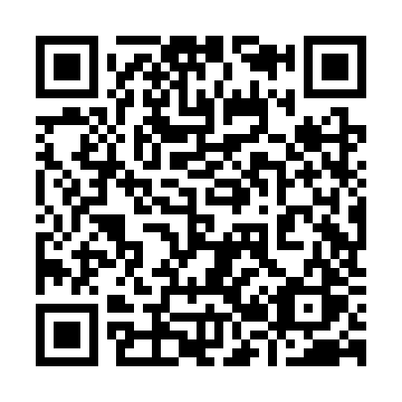 QR code for 928CZS