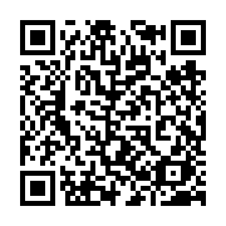 QR code for plate 928-FZH