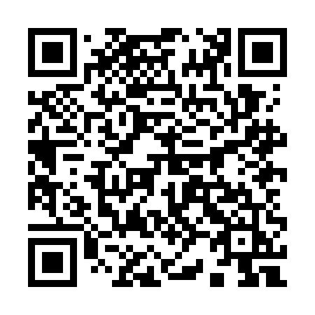 QR code for 928GEJ