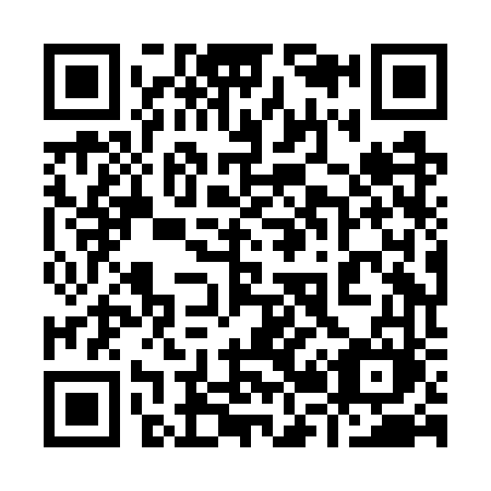 QR code for 928GVM