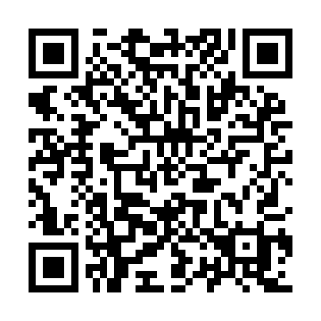 QR code for 928IAI
