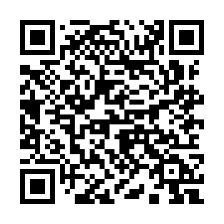 QR code for 928IOD