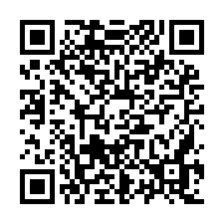 QR code for plate 928-ION