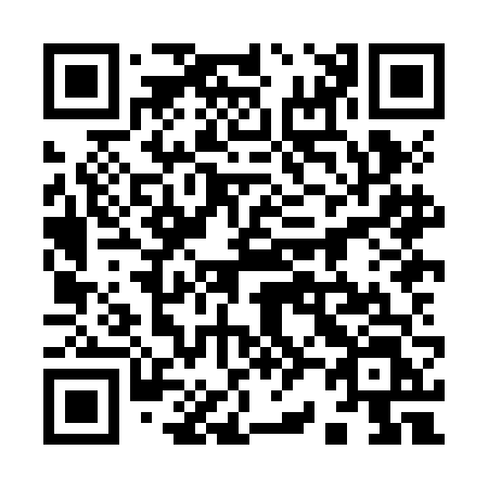 QR code for plate 928-JFL