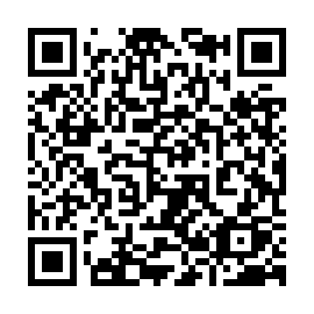 QR code for plate 928-JSP