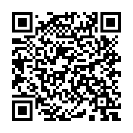 QR code for plate 928-JUM