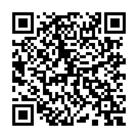 QR code for 928MGM