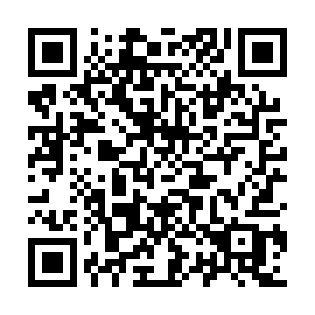 QR code for plate 928-QQB