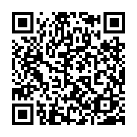 QR code for 928SCS