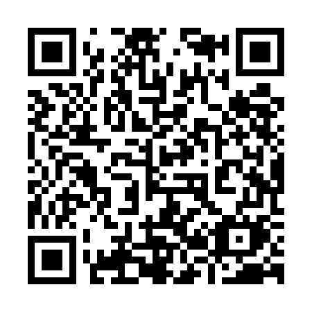 QR code for 928UGM