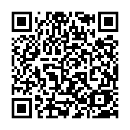 QR code for 928UWE