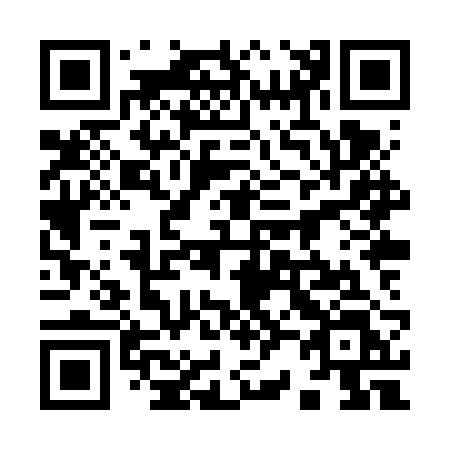 QR code for 928VRL