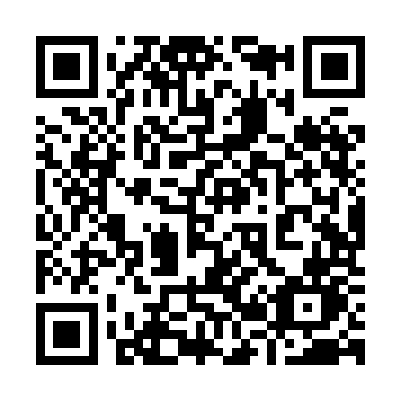 QR code for 928XON