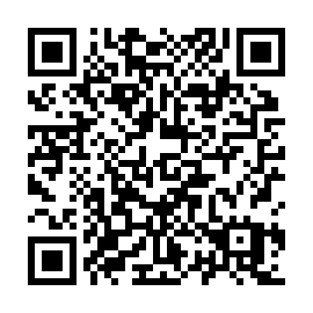 QR code for 928ZRU