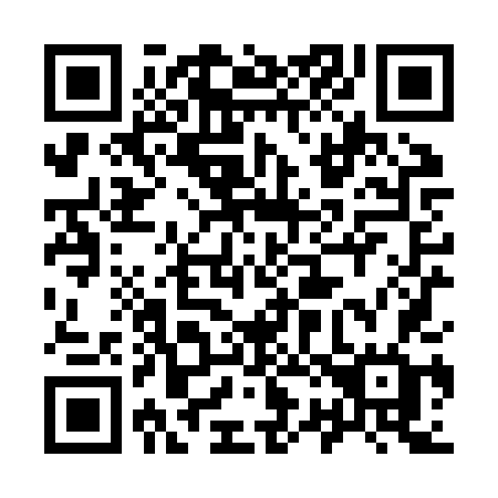QR code for plate 928-ZTG