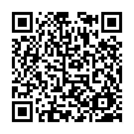 QR code for 929-AKG
