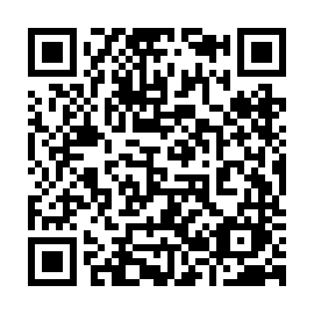QR code for 929-BNM