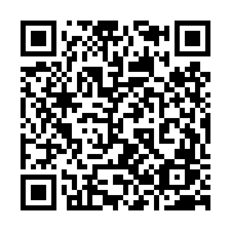 QR code for 929-DVR