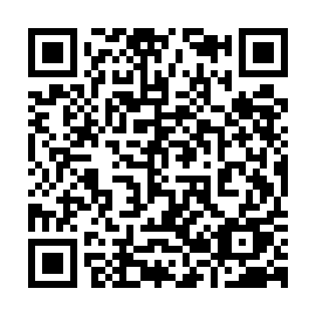 QR code for 929-EAU