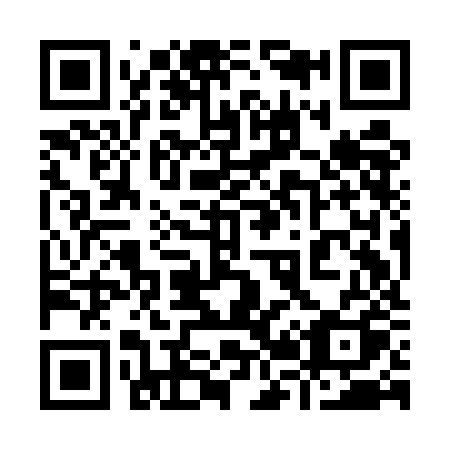 QR code for 929-EJQ
