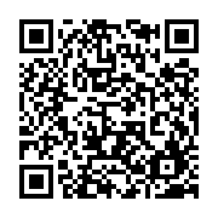 QR code for 929-EQF