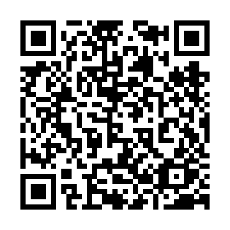 QR code for 929-FJP