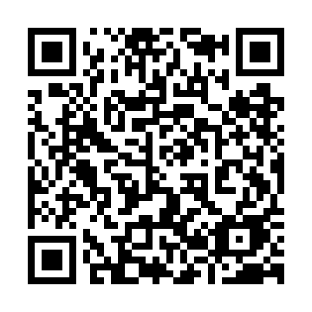 QR code for 929-GAE