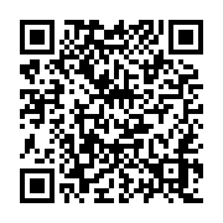 QR code for 929-HEZ