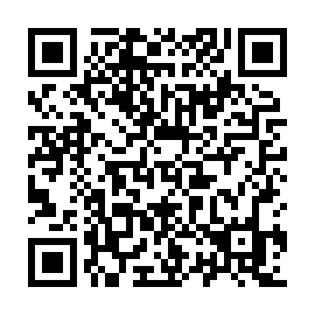 QR code for 929-HRO