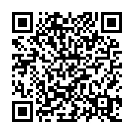 QR code for 929-IVD