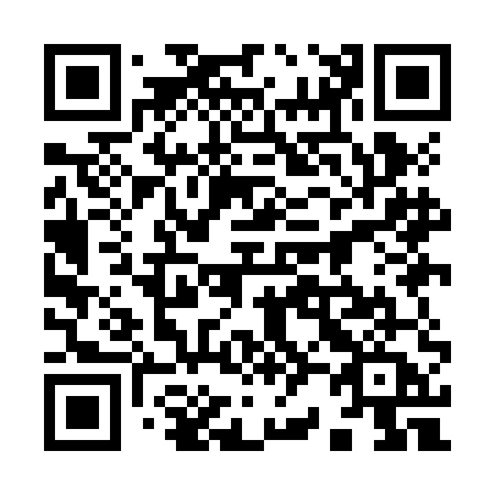 QR code for 929-JEA