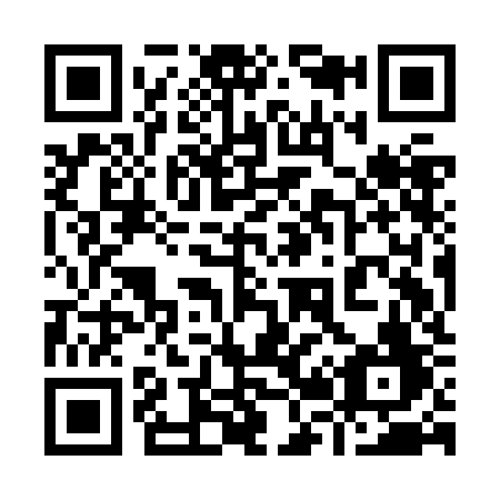 QR code for 929-JKF