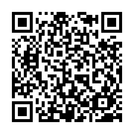QR code for 929-KAN