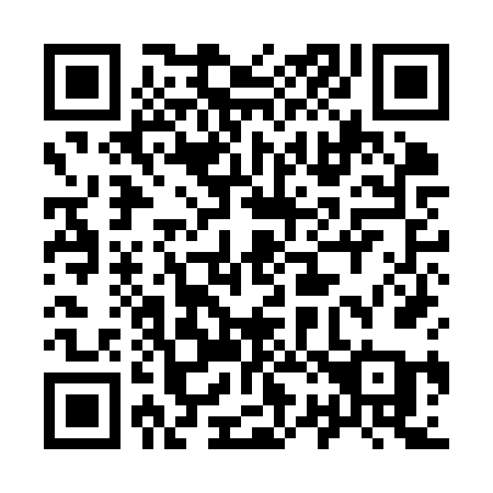 QR code for 929-KVA