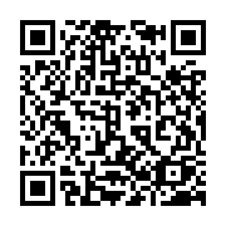 QR code for 929-KWQ
